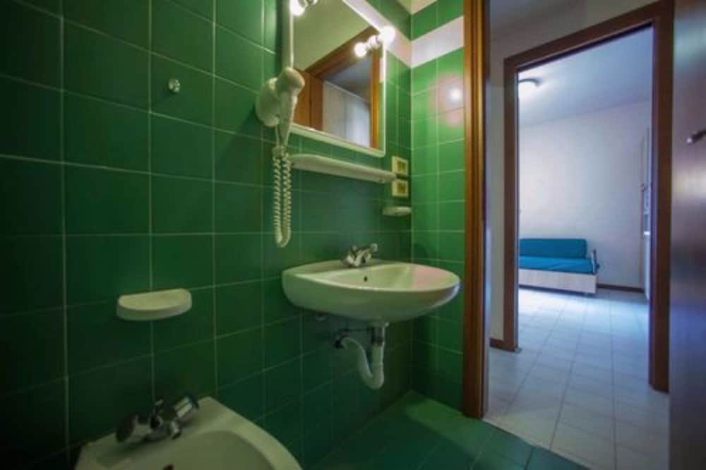 Фото The Garda Village