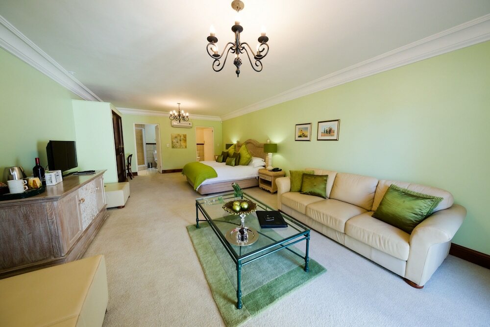 Фото Le Manoir de Brendel