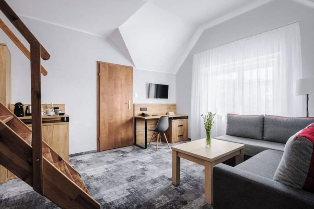 Фото Hotel Vivaldi