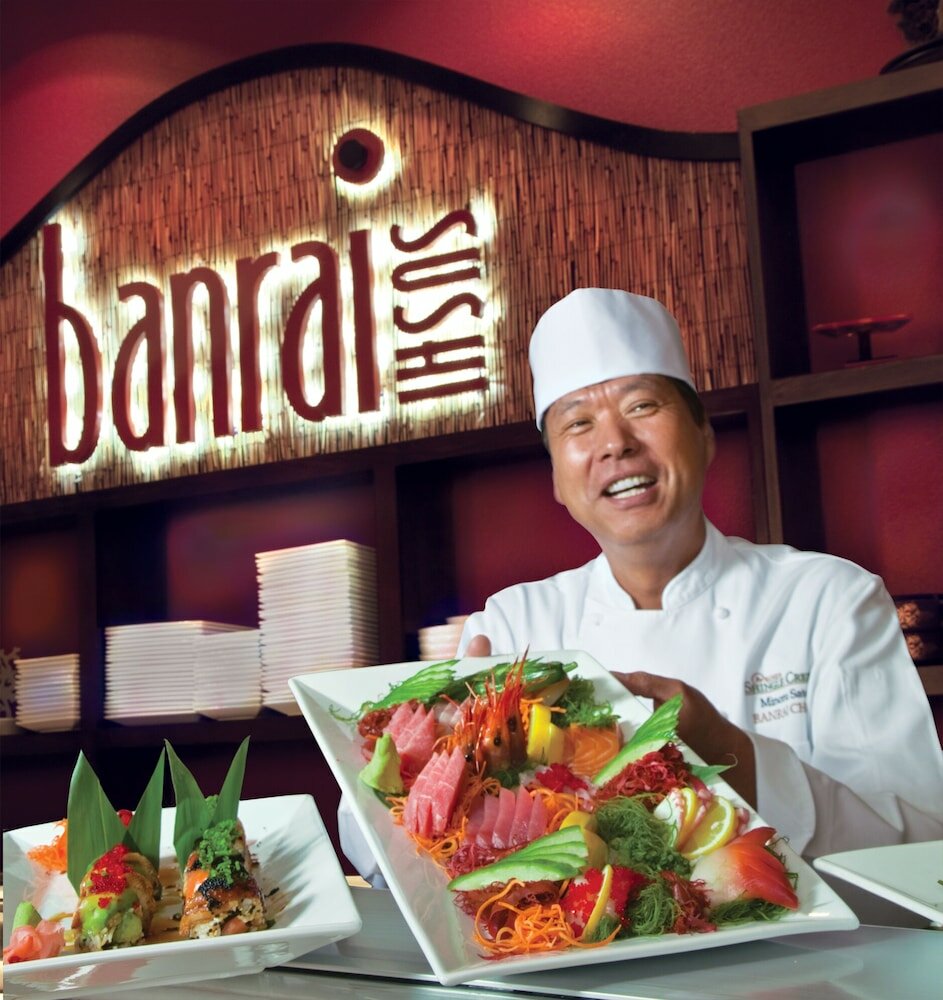 Фото Rosen Shingle Creek