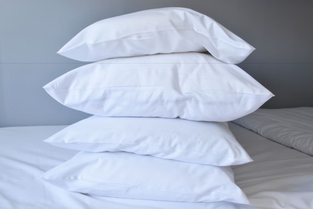 Фото Gallery Hyde Park Hostel