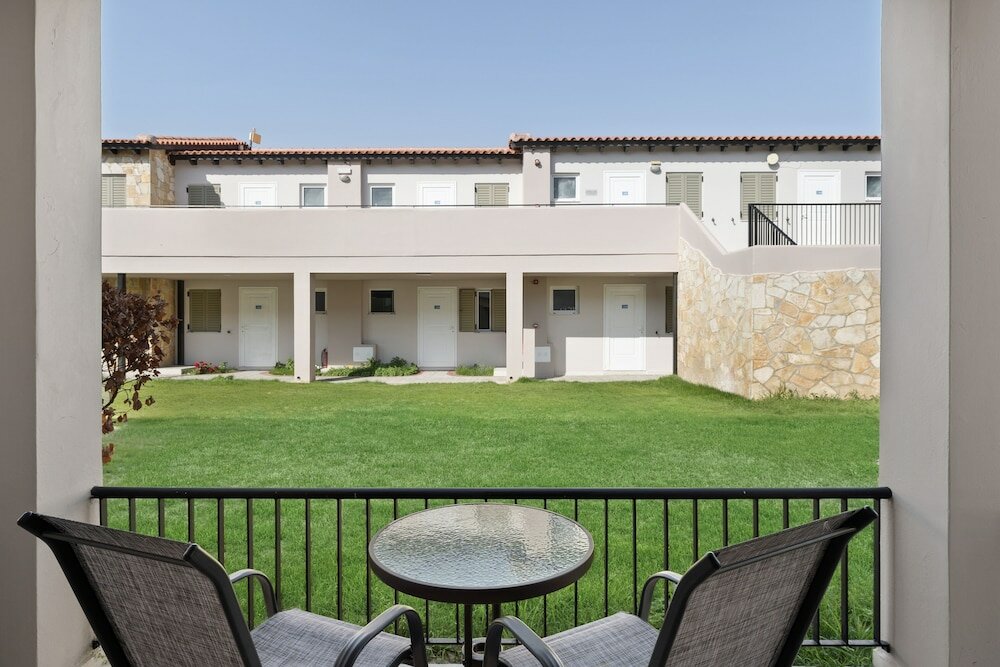 Фото Labranda Marine AquaPark Resort - All Inclusive