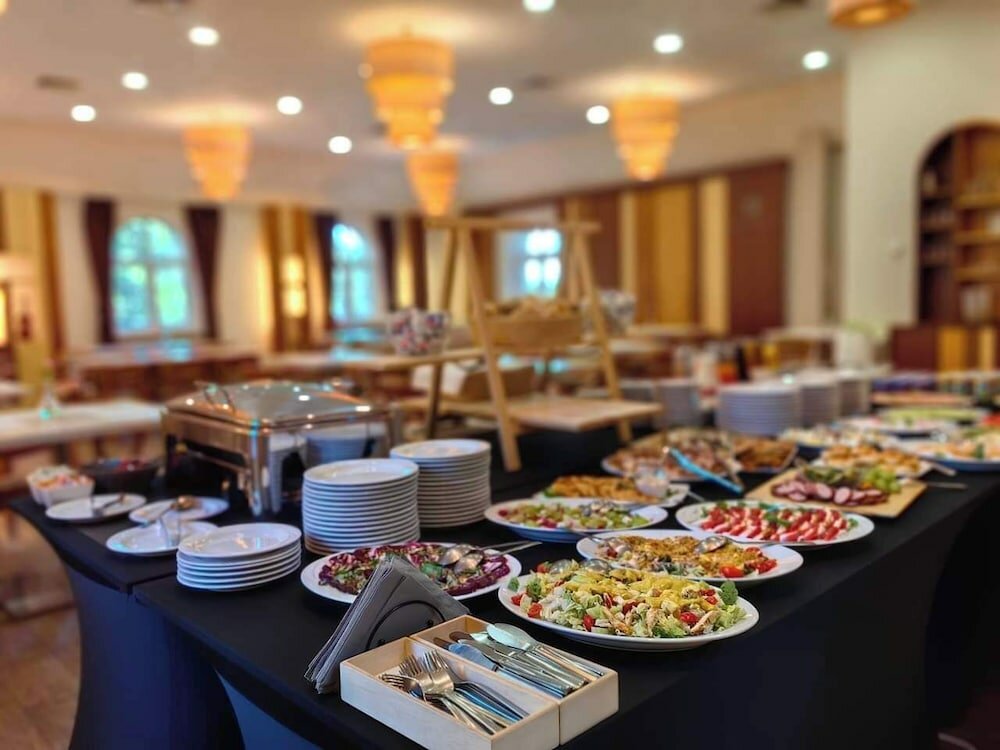 Фото Hotel Vivaldi