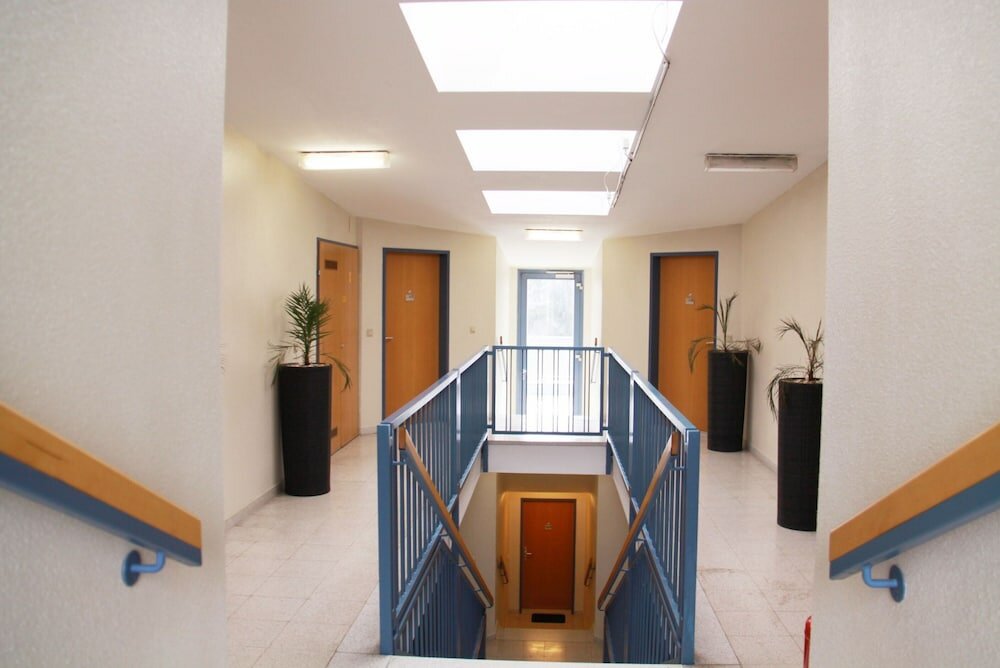 Фото Apartment Hofwiesengasse