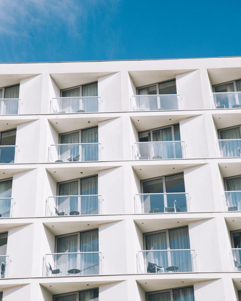 Фото Renaissance Paris Arc de Triomphe Hôtel
