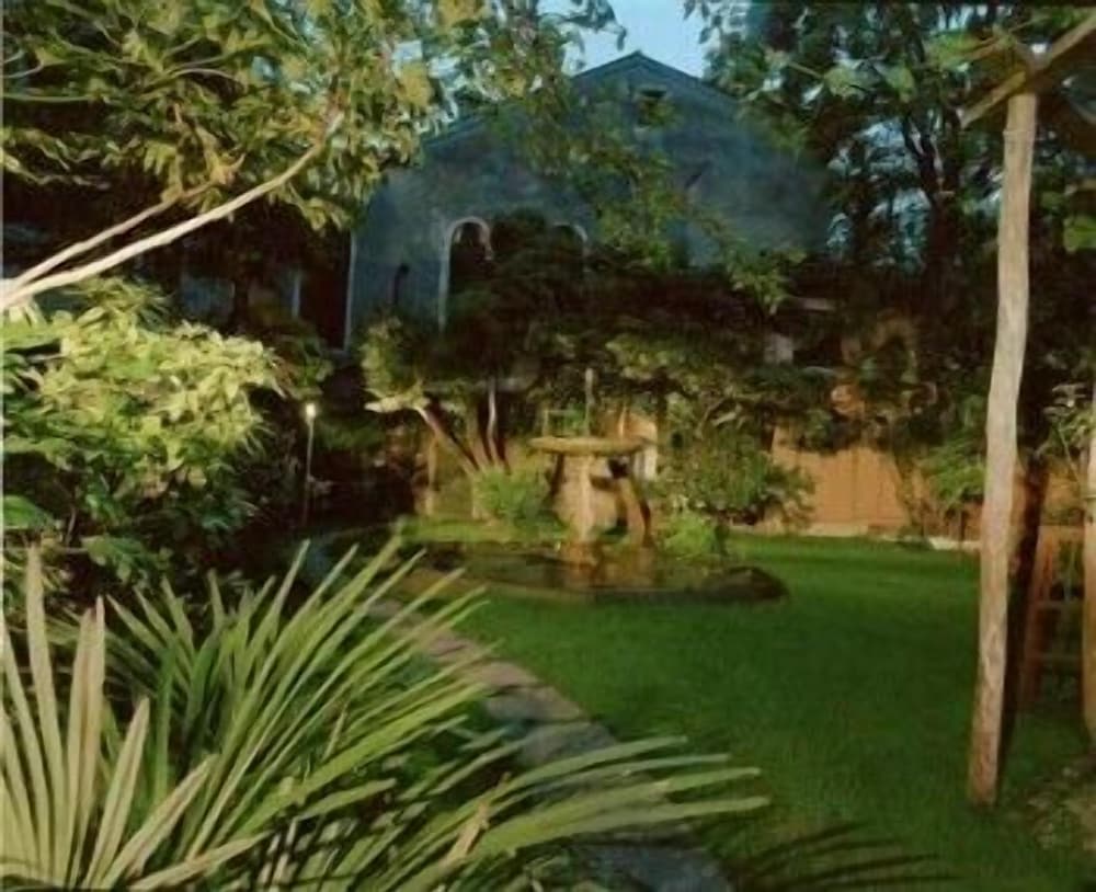 Фото Palazzo Soderini