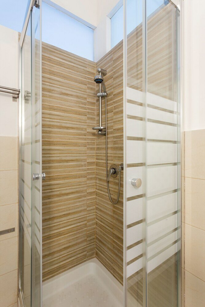 Фото Da Gianni e Lucia Rooms