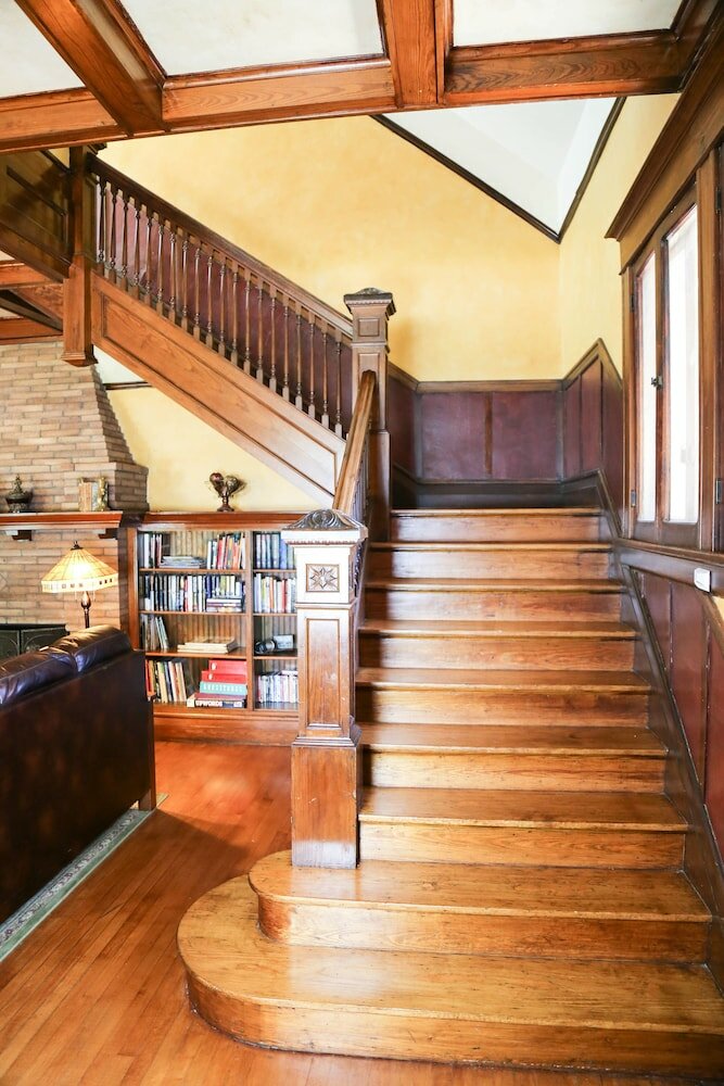 Фото Iron Horse Inn