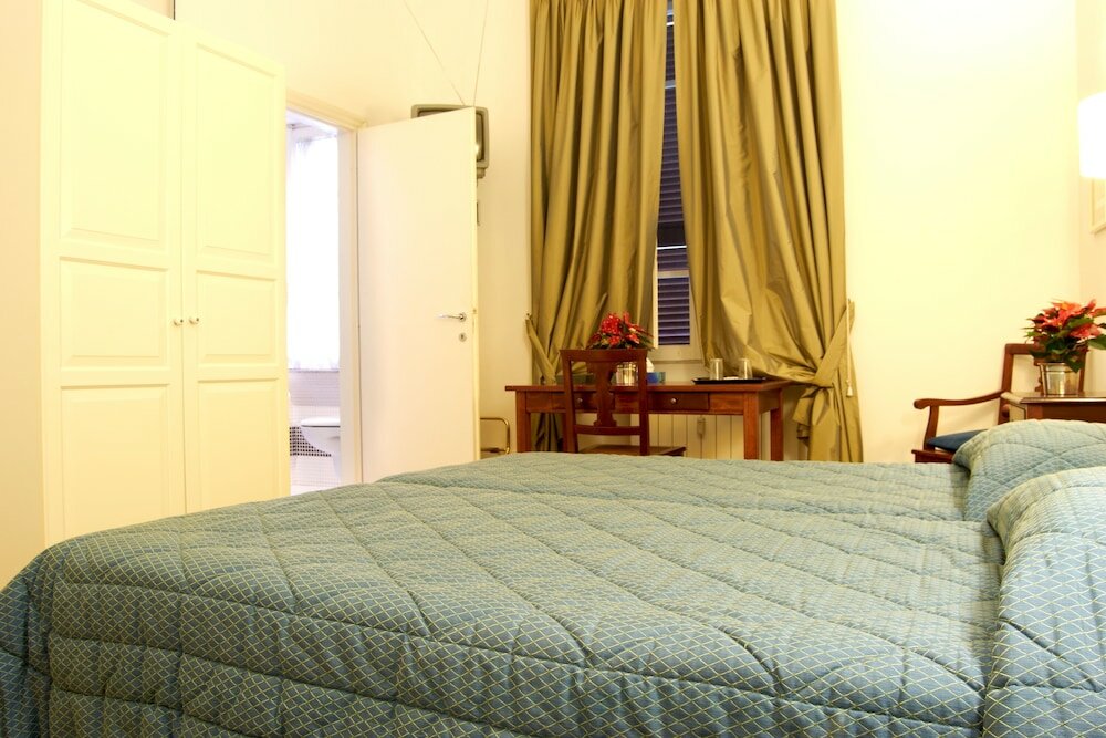 Фото Guest House Mazzini