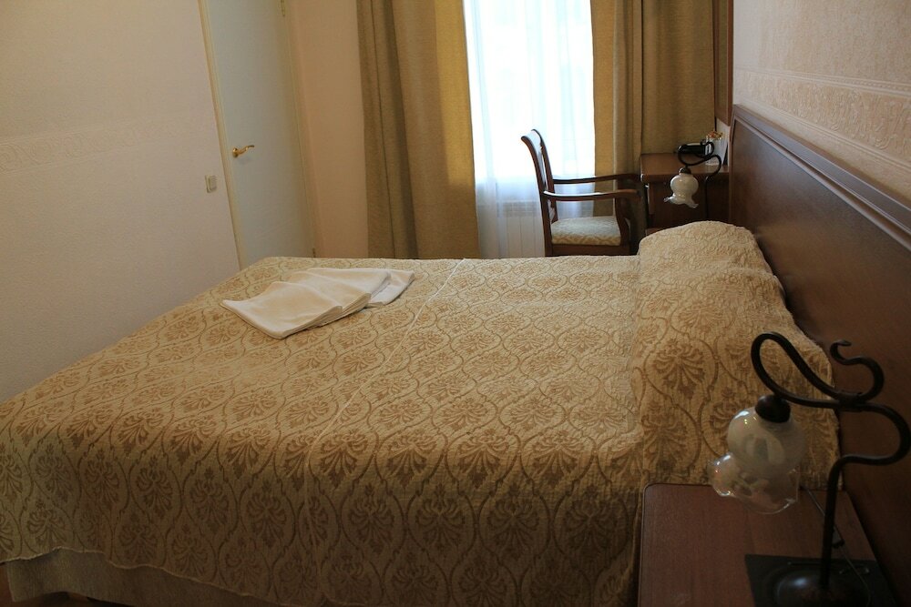 Фото Nouvelle Europe