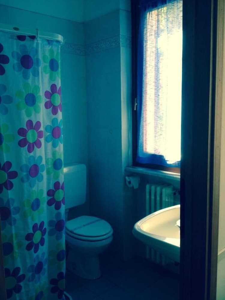 Фото Villa Padulella