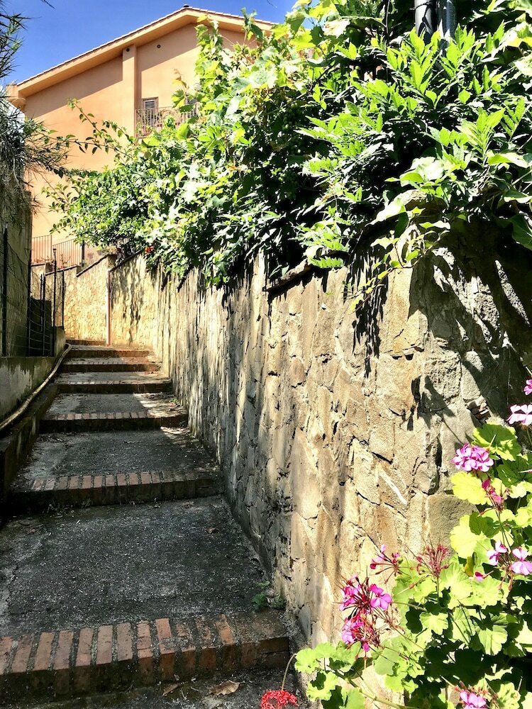 Фото Ma&Mi For You