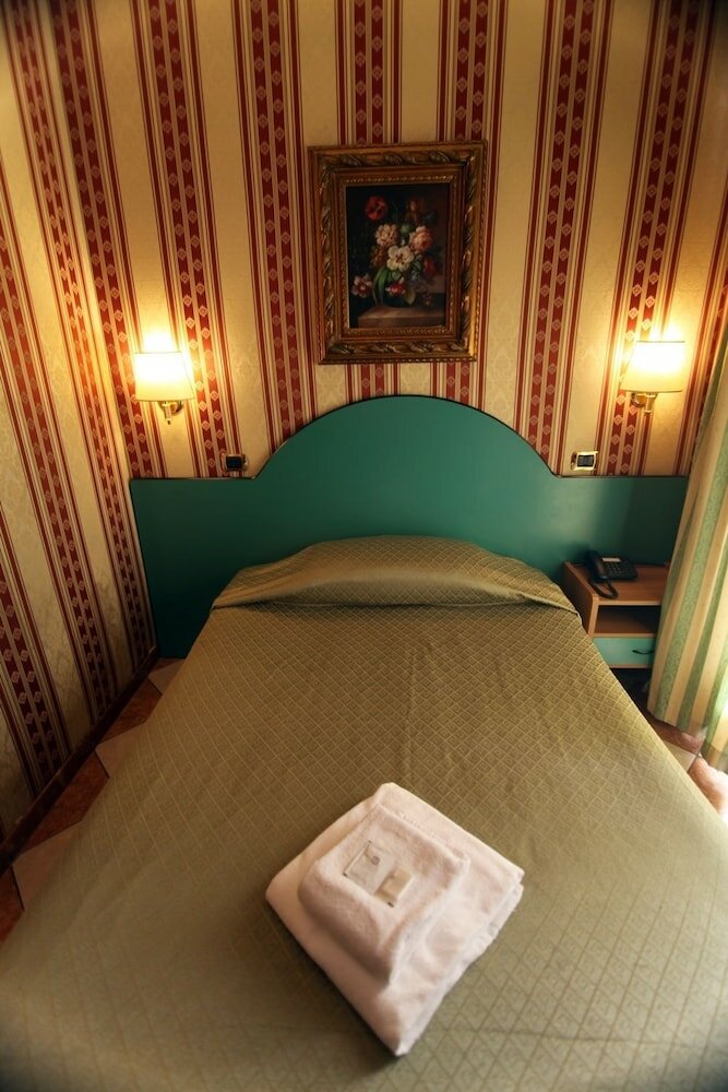 Фото Hotel Hollywood