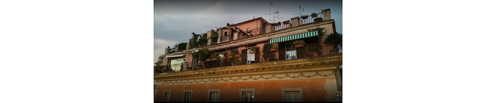 Фото Hotel Erdarelli