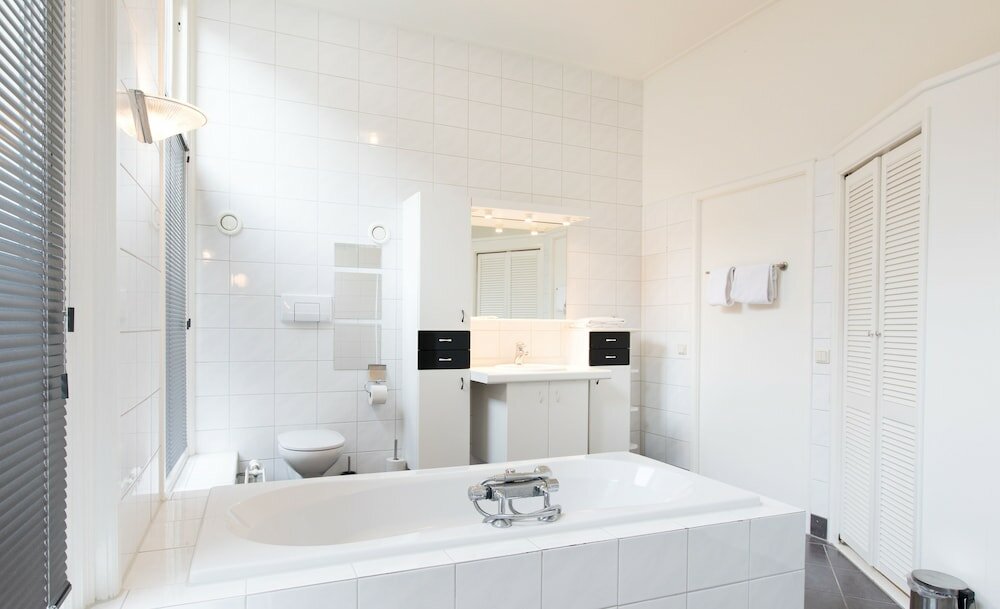 Фото Hotel de Vischpoorte