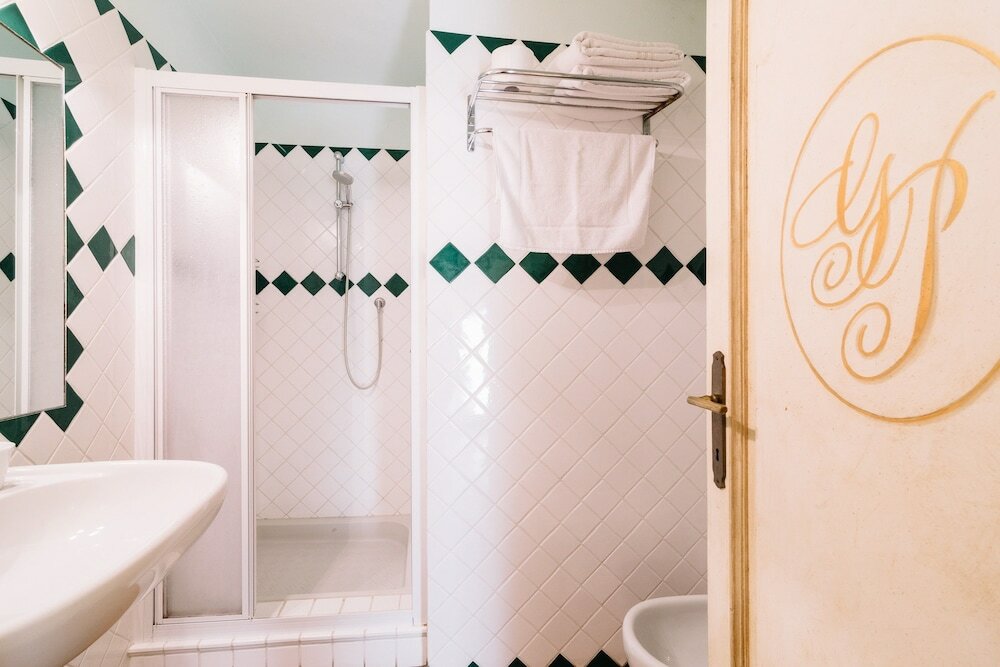 Фото Panella's Residence