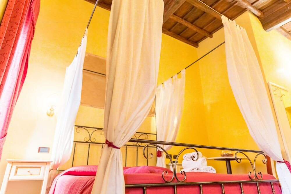 Фото Best Suites Trevi