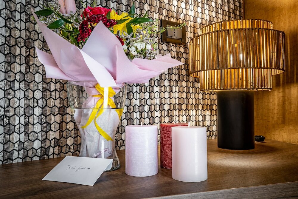 Фото Hotel Duomo