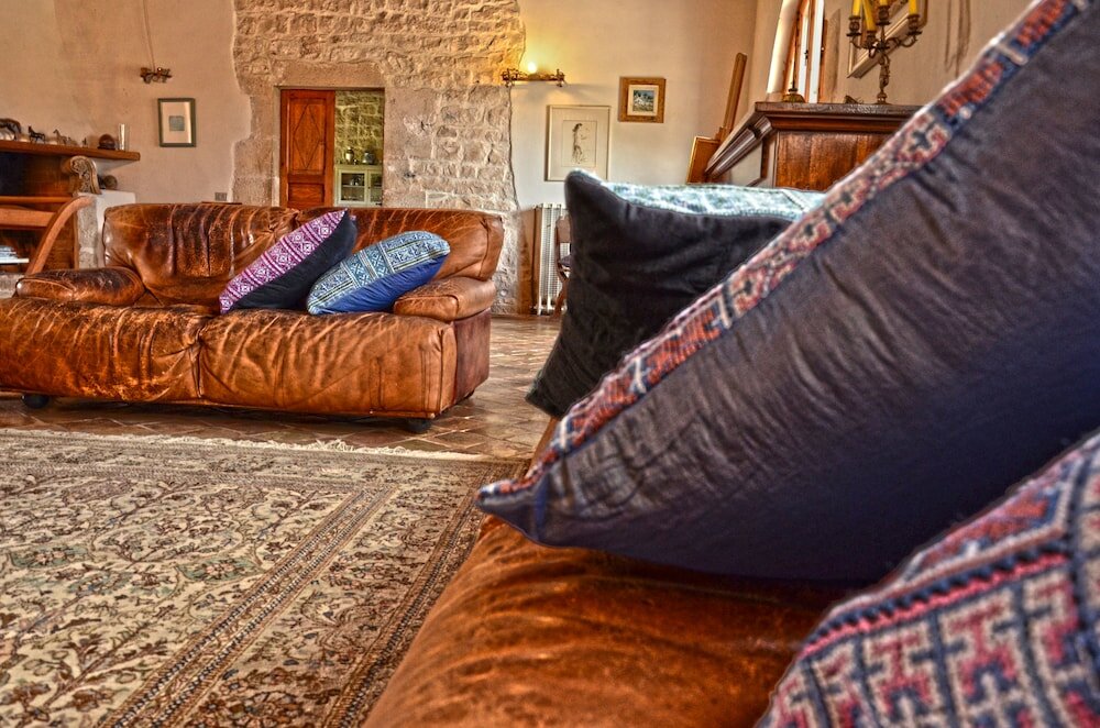 Фото Case Brizza