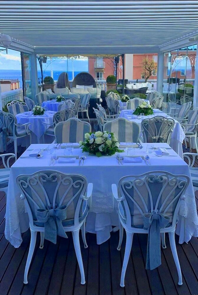 Фото Hotel Italia Palace