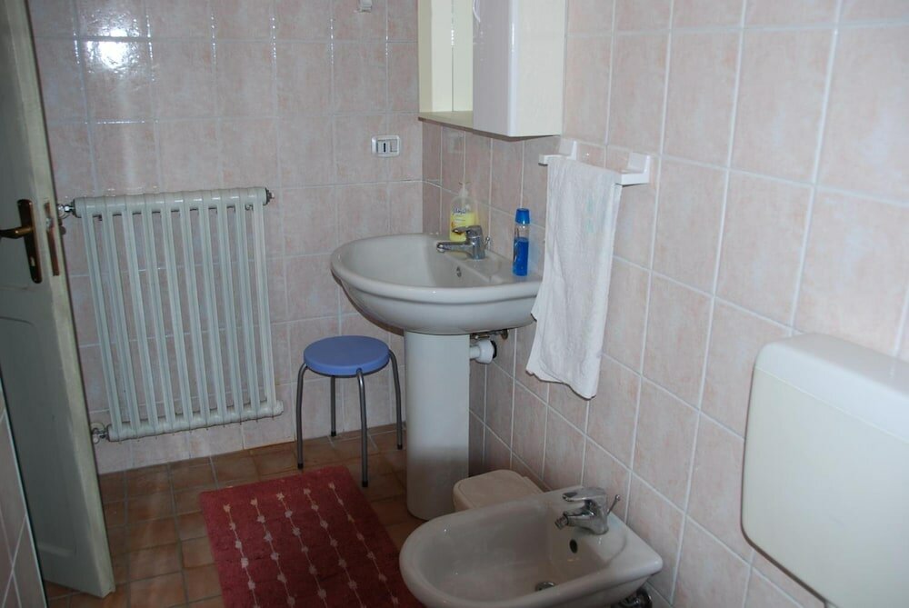 Фото Cascina Bricchetto