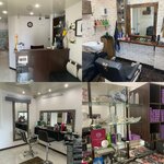 Monika (Lazurnaya ulitsa, 6), beauty salon
