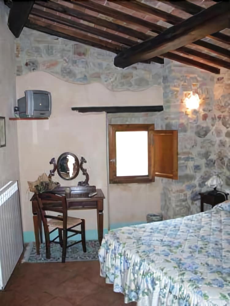 Фото Antica Dimora