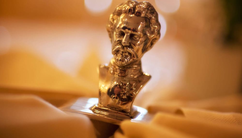 Фото Hotel Sonne