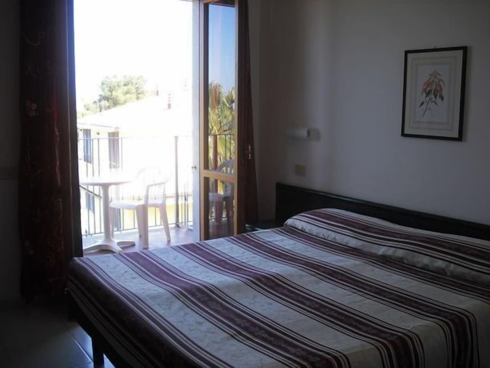 Фото Villa Padulella