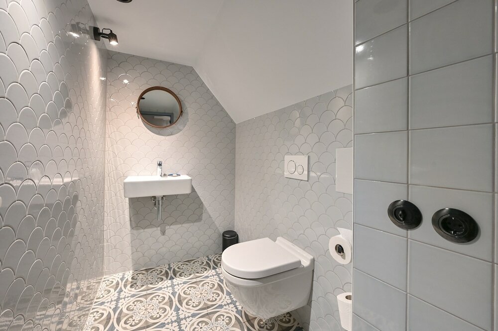 Фото Hotel Sonne