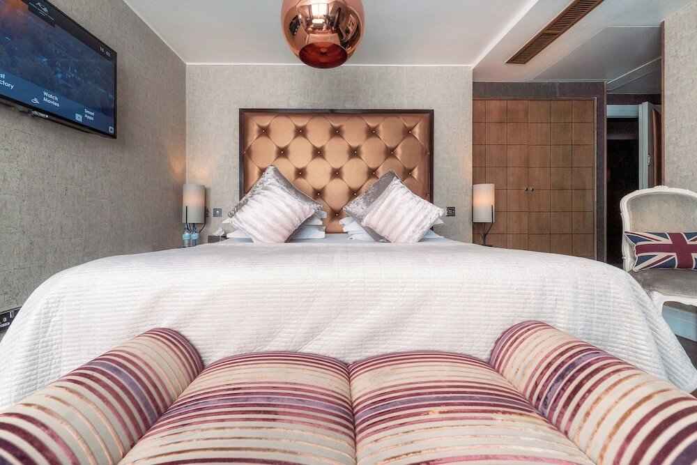 Фото Karma Sanctum Soho