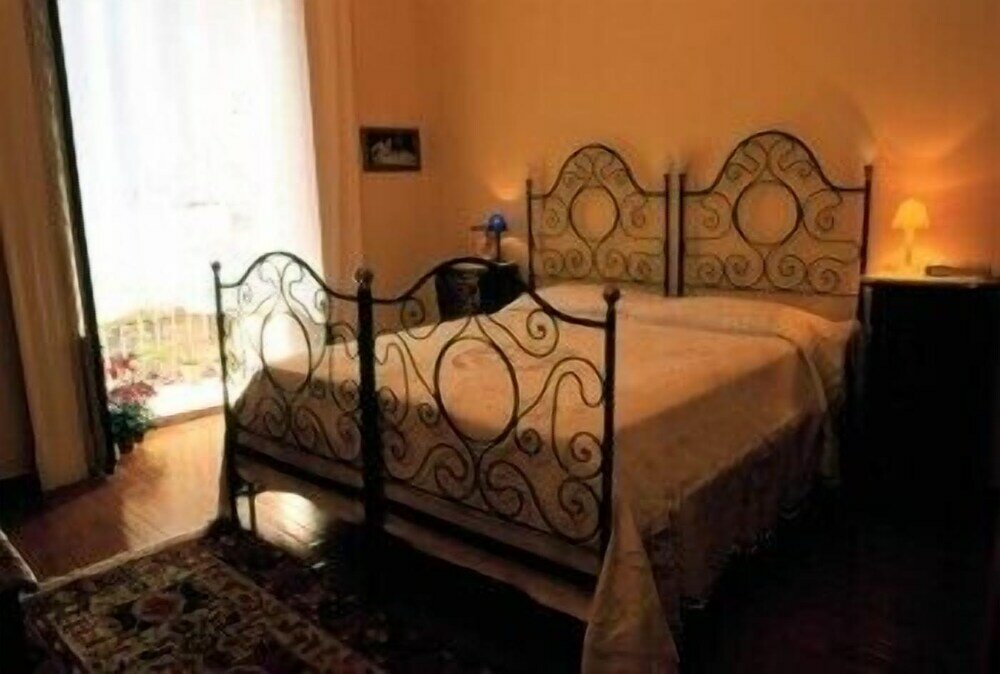 Фото B&b Bellini