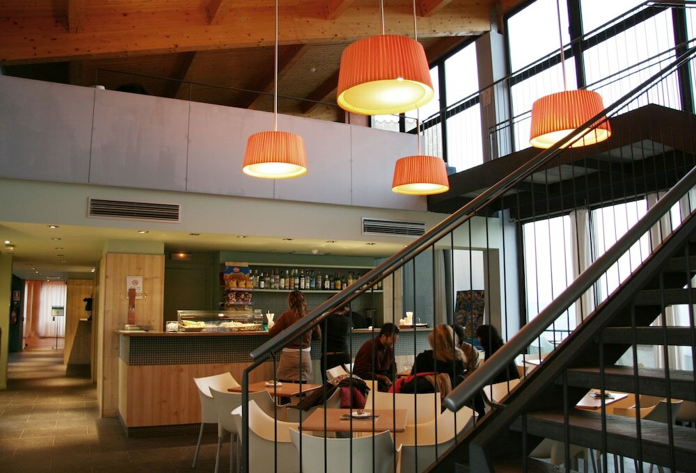 Фото Vilar Rural de Cardona