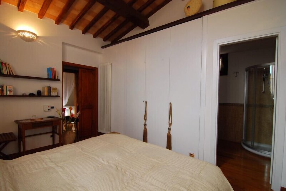 Фото B&b CasaSelita