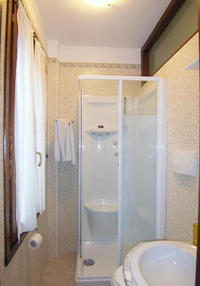 Фото Alloggi Sardegna