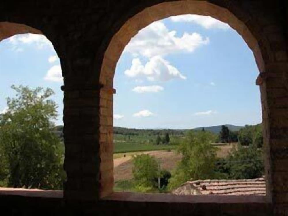 Фото Antica Dimora