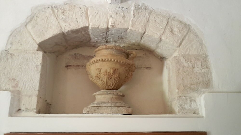 Фото Case Brizza