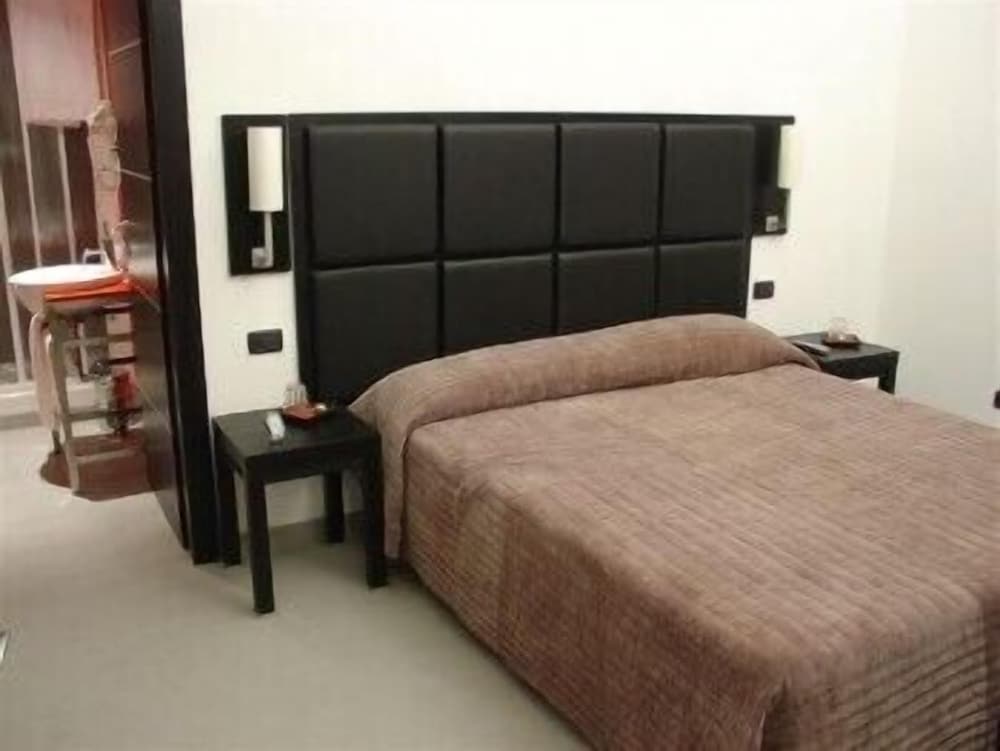 Фото Relais Navona 71