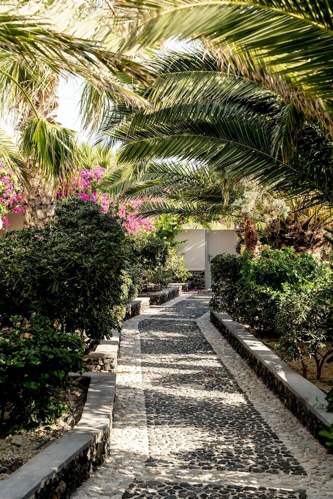 Фото Marillia Village