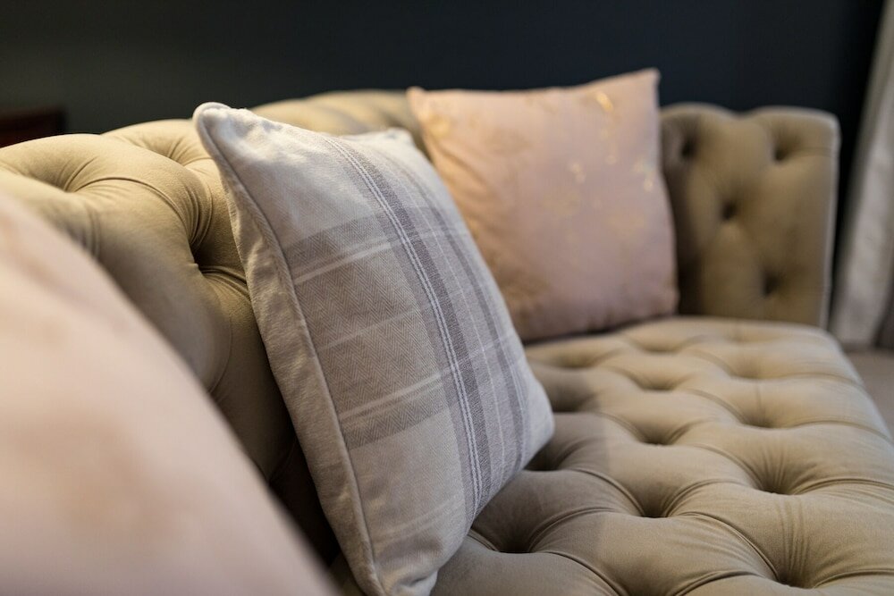 Фото Duke of Marlborough Hotel