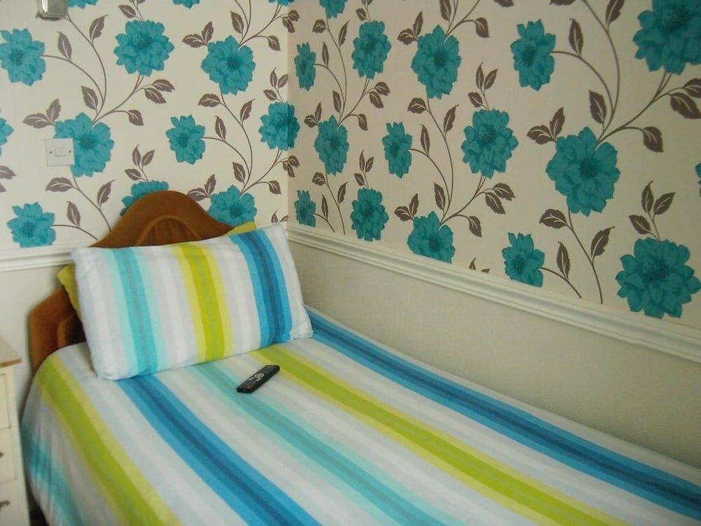 Фото 51139239969