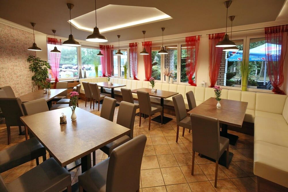 Фото Hotel Bohemia