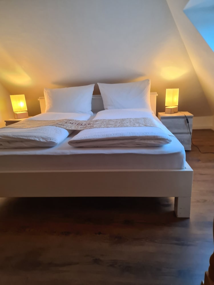 Фото Esos Hotel Quelle