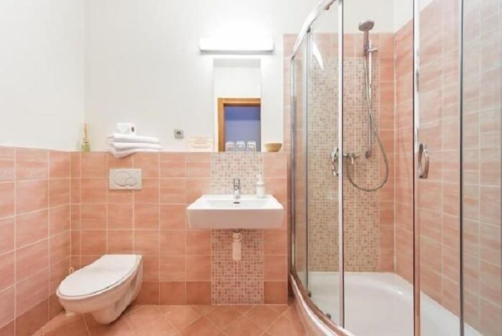 Фото Hotel Sharingham