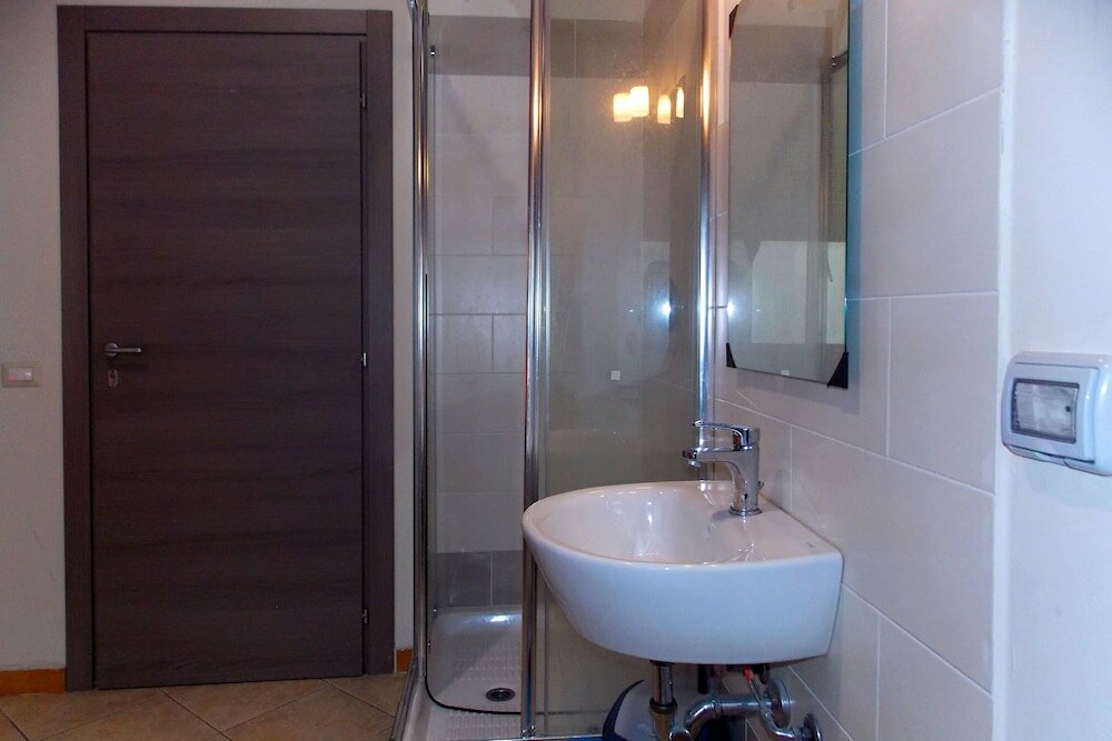 Фото Hotel Midtown