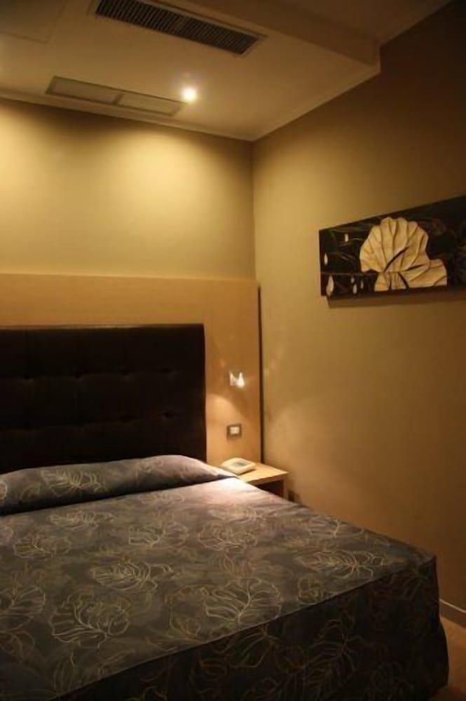 Фото Grand Hotel Boston