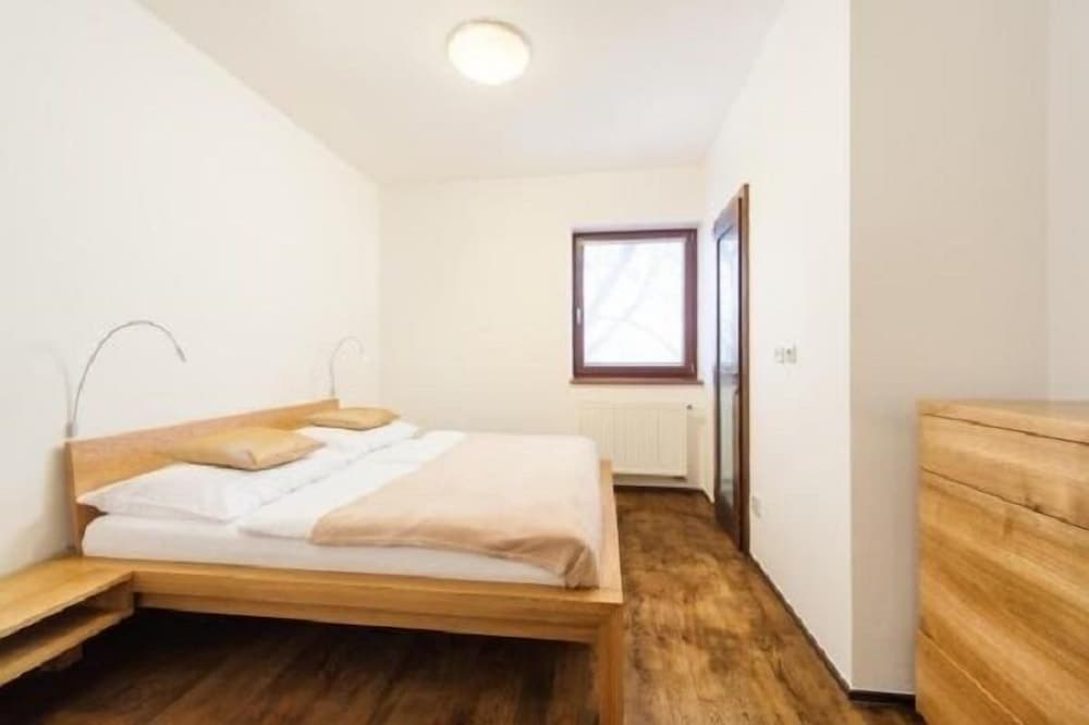 Фото Hotel Sharingham