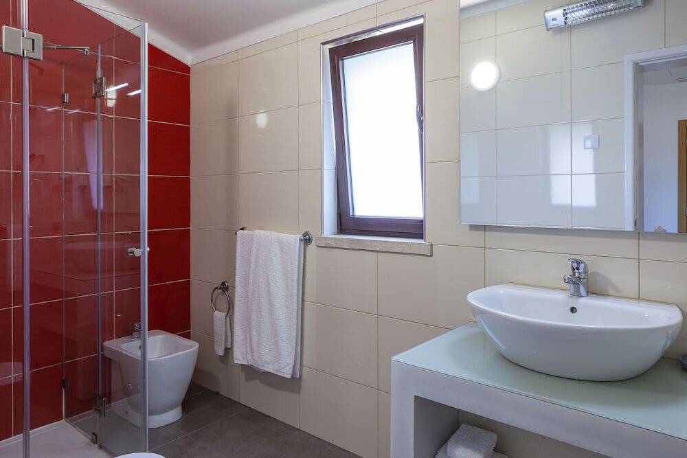 Фото Casa do Outeiro Hotel