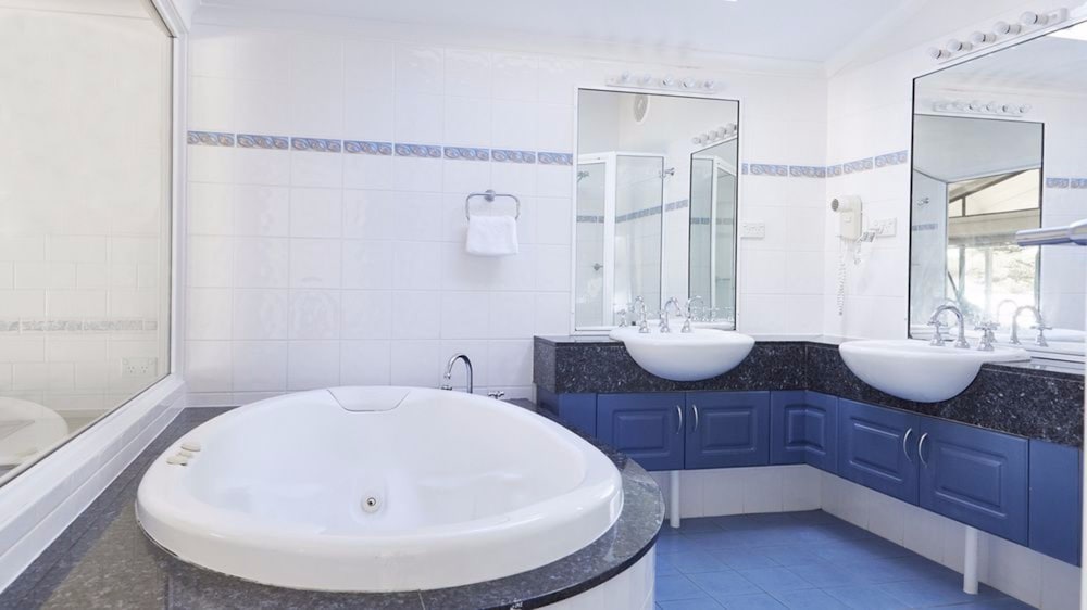 Фото Nrma Murramarang Beachfront Holiday Resort