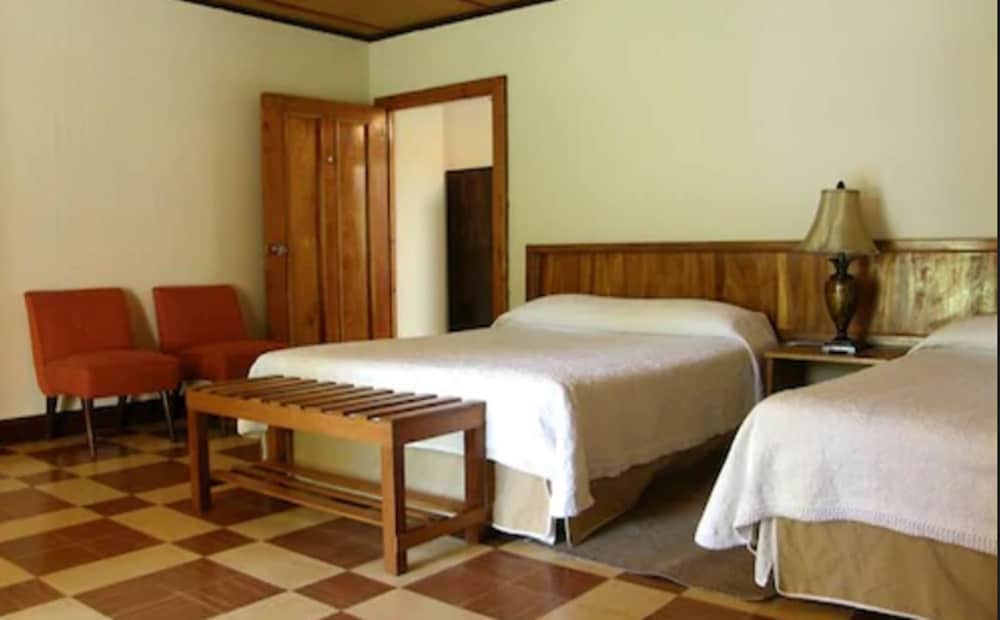 Фото Regis Hotel & SPA